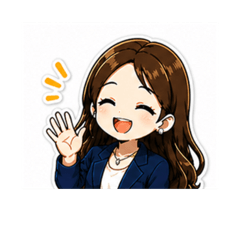 shing Icon