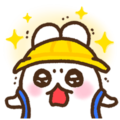 やしゅしのうさぎ-12〈定番/文字なし〉