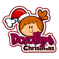 Dorothy&#39;s Christmas