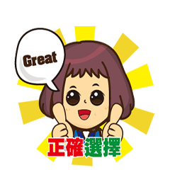 player Miss. Sales NO2