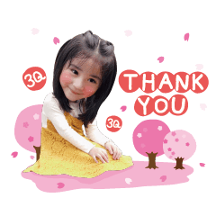 The core of the cute everyday