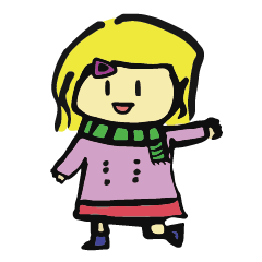 The school life of Zoe