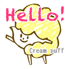 Noan's kitchen Good friends English ver.