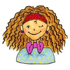 Urban Cuties (Thai Language)