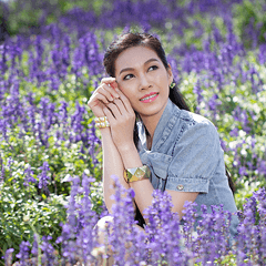 SoulReaverGallery volumn 2