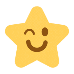 Chicken soup No SuperStar Yes