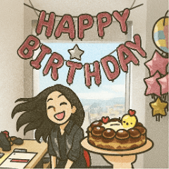 Approved by the General Counsel