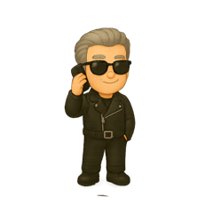 arkhooo_20250408143633