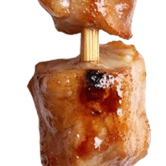焼き鳥！(YAKITORI)