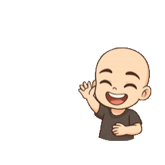 Lingbuw_20250607201617