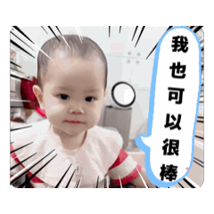 Life is a Sticker Pack_20250622134922