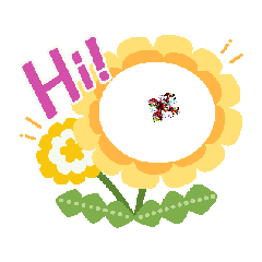 MORIO_20250725221402