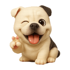 slumber672_20250725221611