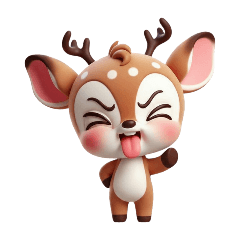 G&shop_20251004000058