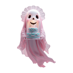 G&shop_20251012013952