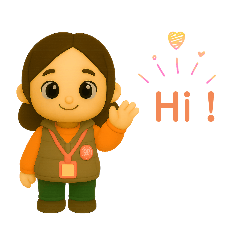 Andy Ni_20251101135628