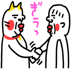 大文字よく使う　ベビメンタルCAT