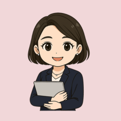 気軽に使えるお仕事スタンプ(16個)