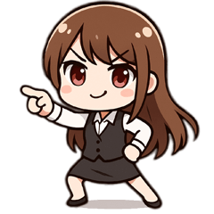 珍古台スタンプ②