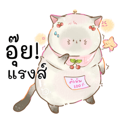 Pink Diamond_20260117075418