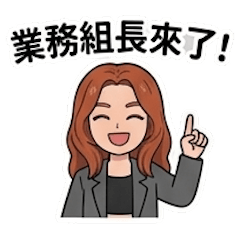 Daily work routine110