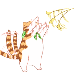 はるともちまる