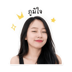 Mr.Queen_20260510192507