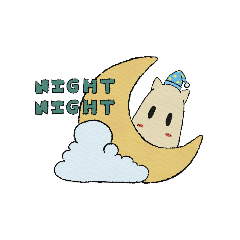 Peep meow