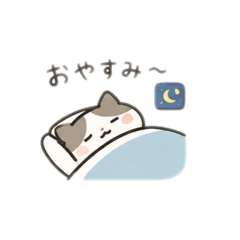 猫界隈