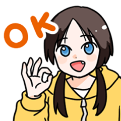 めんつゆひとり飯