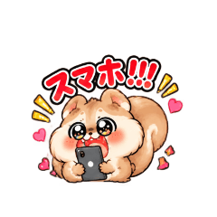 ドパガキリス