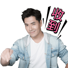 KingOne Daily Talking